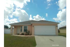 3298 SANOMA DRIVE, LAKELAND, FL 33811 - MLS#MFRL4960071