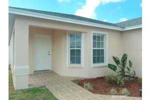 3298 SANOMA DRIVE, LAKELAND, FL 33811 - MLS#MFRL4960071