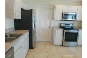 3298 SANOMA DRIVE, LAKELAND, FL 33811 - MLS#MFRL4960071