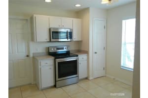 3298 SANOMA DRIVE, LAKELAND, FL 33811 - MLS#MFRL4960071