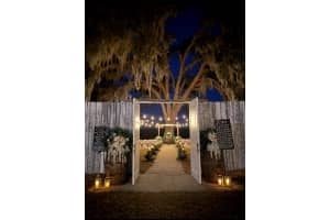 15300 LAKE IOLA ROAD, DADE CITY, FL 33523 - MLS#MFRL4960073