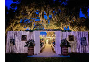 15300 LAKE IOLA ROAD, DADE CITY, FL 33523 - MLS#MFRL4960073