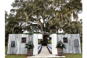 15300 LAKE IOLA ROAD, DADE CITY, FL 33523 - MLS#MFRL4960073