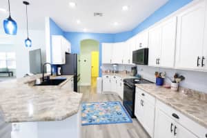 185 ST THOMAS DRIVE, MULBERRY, FL 33860 - MLS#MFRL4960074