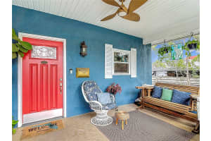 105 COMANCHE AVENUE, TAMPA, FL 33604 - MLS#MFRL4960077