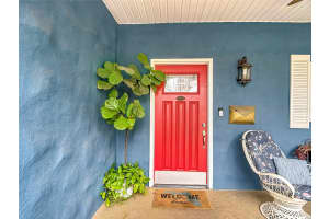 105 COMANCHE AVENUE, TAMPA, FL 33604 - MLS#MFRL4960077