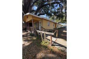 422 BROADWAY STREET, FORT MEADE, FL 33841 - MLS#MFRL4960078