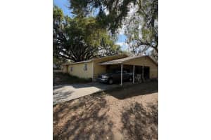422 BROADWAY STREET, FORT MEADE, FL 33841 - MLS#MFRL4960078