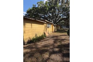 422 BROADWAY STREET, FORT MEADE, FL 33841 - MLS#MFRL4960078
