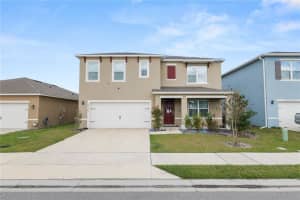 3935 Palazzo Pl, WINTER HAVEN