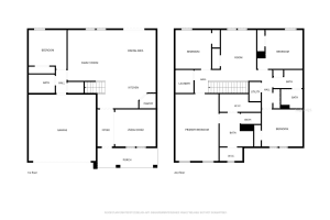 3935 PALAZZO PLACE, WINTER HAVEN, FL 33884 - MLS#MFRL4960079