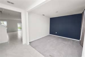 3935 PALAZZO PLACE, WINTER HAVEN, FL 33884 - MLS#MFRL4960079