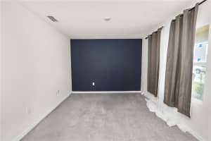 3935 PALAZZO PLACE, WINTER HAVEN, FL 33884 - MLS#MFRL4960079