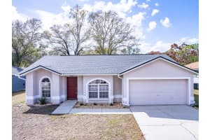 8150 OAKHURST BOULEVARD, LAKELAND, FL 33810 - MLS#MFRL4960080
