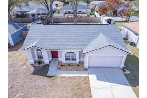 8150 OAKHURST BOULEVARD, LAKELAND, FL 33810 - MLS#MFRL4960080