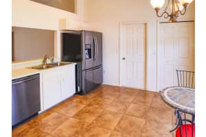 8150 OAKHURST BOULEVARD, LAKELAND, FL 33810 - MLS#MFRL4960080