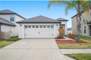 6551 Baikal Pl, LAKELAND