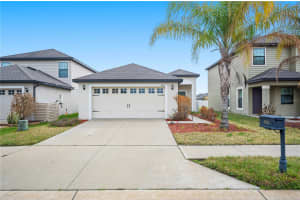 6551 BAIKAL PLACE, LAKELAND, FL 33805 - MLS#MFRL4960081