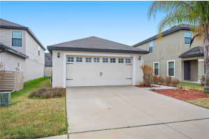 6551 BAIKAL PLACE, LAKELAND, FL 33805 - MLS#MFRL4960081