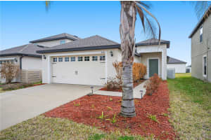 6551 BAIKAL PLACE, LAKELAND, FL 33805 - MLS#MFRL4960081