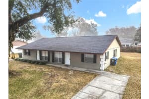 4530 BALLENTINE COURT, LAKELAND, FL 33813 - MLS#MFRL4960082