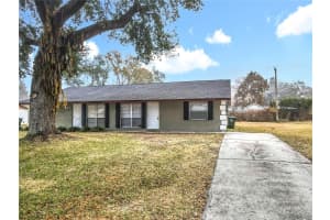 4530 BALLENTINE COURT, LAKELAND, FL 33813 - MLS#MFRL4960082