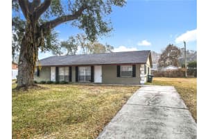4530 BALLENTINE COURT, LAKELAND, FL 33813 - MLS#MFRL4960082