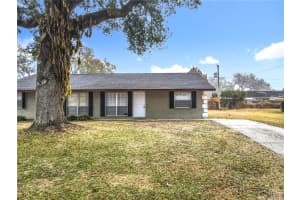 4530 BALLENTINE COURT, LAKELAND, FL 33813 - MLS#MFRL4960082