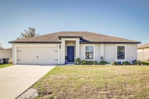 108 SWEET PEA COURT, KISSIMMEE, FL 34759 - MLS#MFRL4960083
