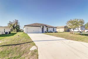 108 SWEET PEA COURT, KISSIMMEE, FL 34759 - MLS#MFRL4960083