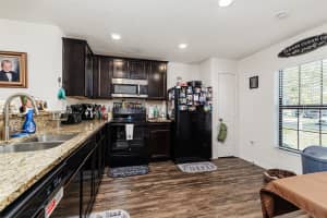 108 SWEET PEA COURT, KISSIMMEE, FL 34759 - MLS#MFRL4960083