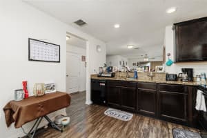 108 SWEET PEA COURT, KISSIMMEE, FL 34759 - MLS#MFRL4960083