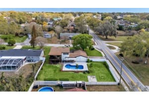 5339 SANDRA WAY, LAKELAND, FL 33813 - MLS#MFRL4960084