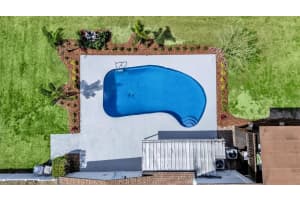 5339 SANDRA WAY, LAKELAND, FL 33813 - MLS#MFRL4960084