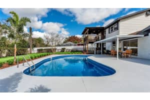 5339 SANDRA WAY, LAKELAND, FL 33813 - MLS#MFRL4960084