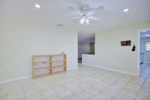 1521 LANCIA AVENUE, SEBRING, FL 33872 - MLS#MFRL4960085