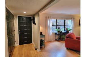 1 CASA LOMA WAY, LAKELAND, FL 33813 - MLS#MFRL4960088