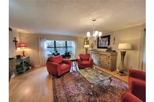 1 CASA LOMA WAY, LAKELAND, FL 33813 - MLS#MFRL4960088