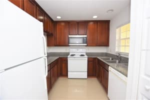 5410 RIVER ROCK ROAD, LAKELAND, FL 33809 - MLS#MFRL4960089