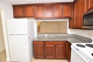 5410 RIVER ROCK ROAD, LAKELAND, FL 33809 - MLS#MFRL4960089