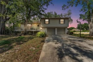 5324 Lafayette Ave, SEBRING 5324 Lafayette Ave, SEBRING