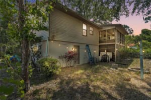 5324 LAFAYETTE AVENUE, SEBRING, FL 33875 - MLS#MFRL4960091