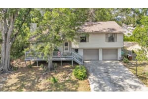 5324 LAFAYETTE AVENUE, SEBRING, FL 33875 - MLS#MFRL4960091