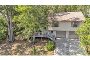 5324 LAFAYETTE AVENUE, SEBRING, FL 33875 - MLS#MFRL4960091