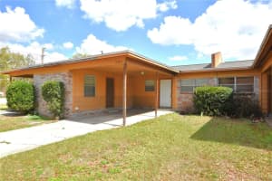 1139 MERCURY DRIVE, LAKELAND, FL 33801 - MLS#MFRL4960092