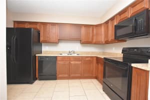 1139 MERCURY DRIVE, LAKELAND, FL 33801 - MLS#MFRL4960092