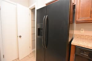 1139 MERCURY DRIVE, LAKELAND, FL 33801 - MLS#MFRL4960092