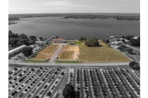 1877 ARBUCKLE CREEK ROAD, SEBRING, FL 33870 - MLS#MFRL4960093