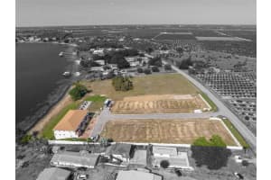 1877 ARBUCKLE CREEK ROAD, SEBRING, FL 33870 - MLS#MFRL4960093