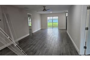 602 LIME AVENUE, DUNDEE, FL 33838 - MLS#MFRL4960095